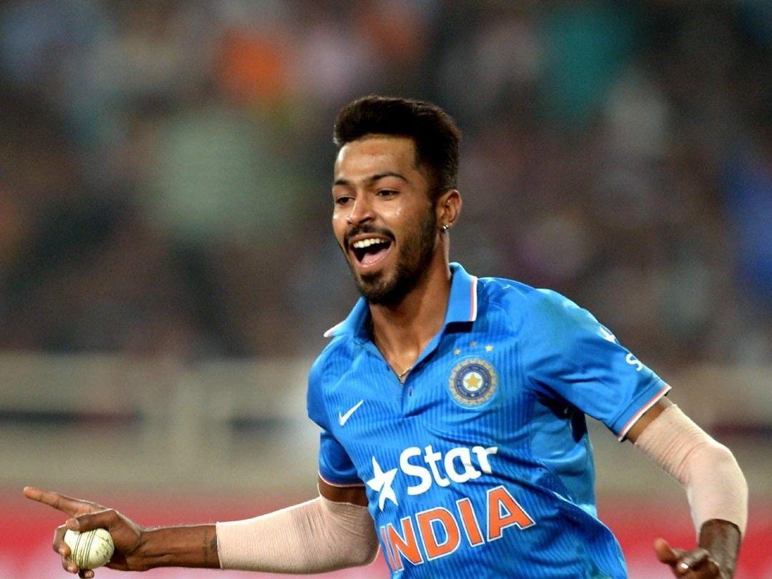 Famous hardik pandya Inspiring Life Wife , Age & Net Worth